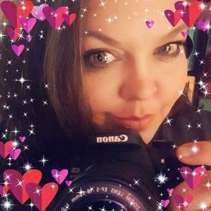 Meet your Posher, Tiffiny